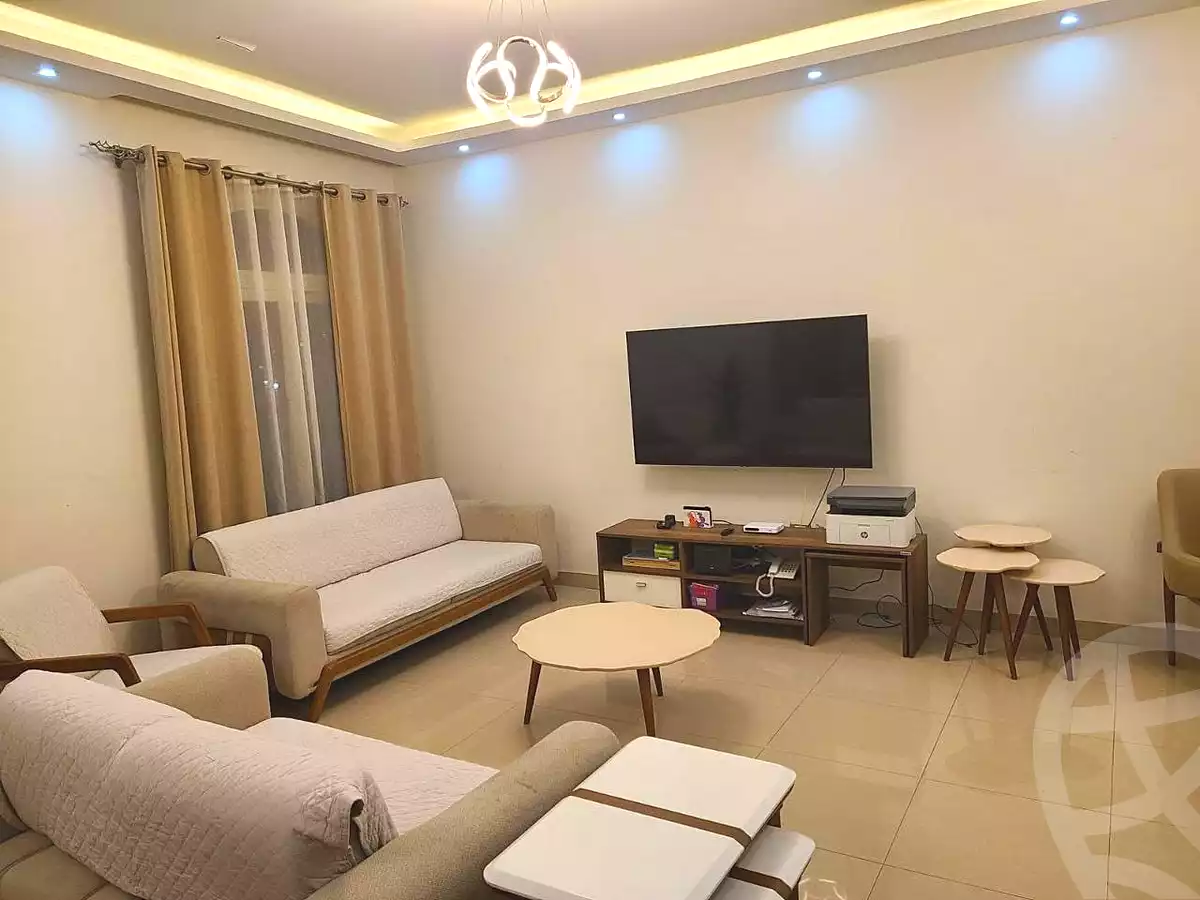 https://aqarmap.com.eg/ar/listing/7165258-for-sale-cairo-new-cairo-el-yassamin-el-yasmeen-4-ali-al-sibai-st