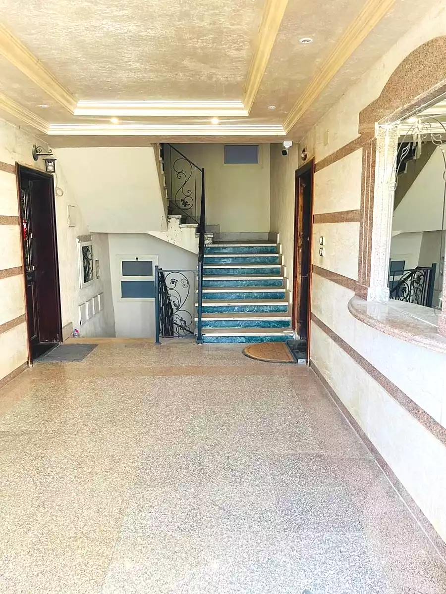 https://aqarmap.com.eg/ar/listing/7165262-for-sale-cairo-new-cairo-el-yassamin-el-yasmeen-4-ali-al-sibai-st