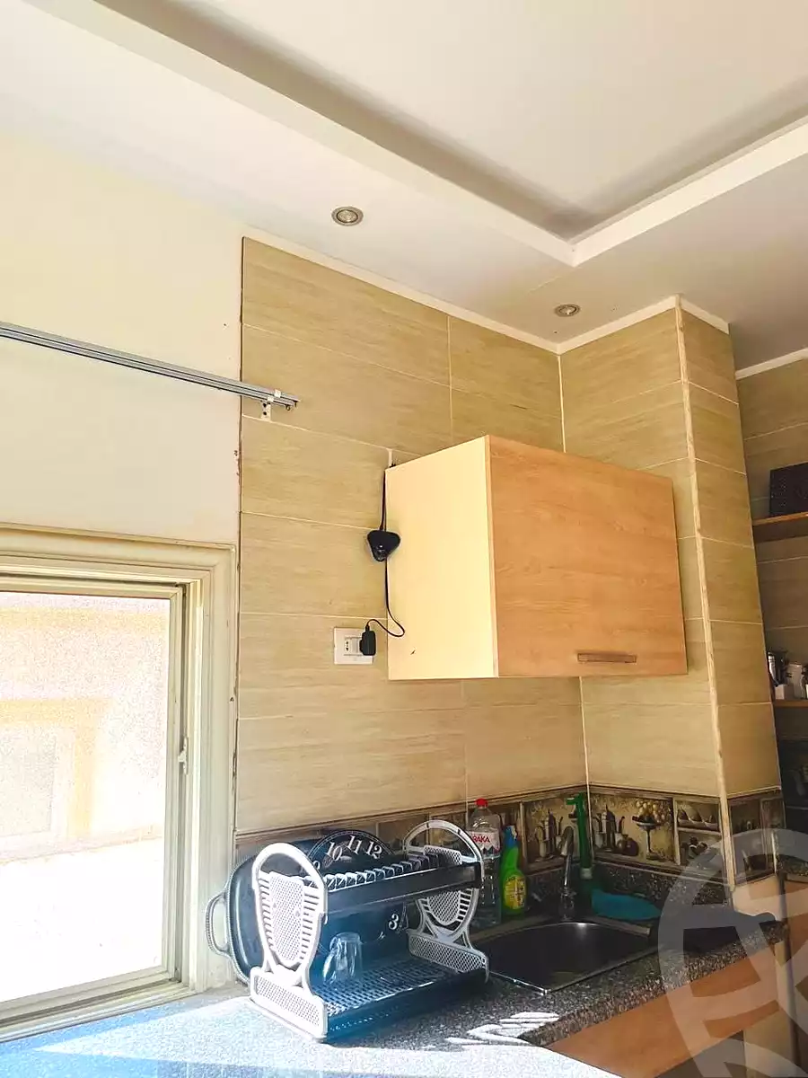 https://aqarmap.com.eg/ar/listing/7165262-for-sale-cairo-new-cairo-el-yassamin-el-yasmeen-4-ali-al-sibai-st