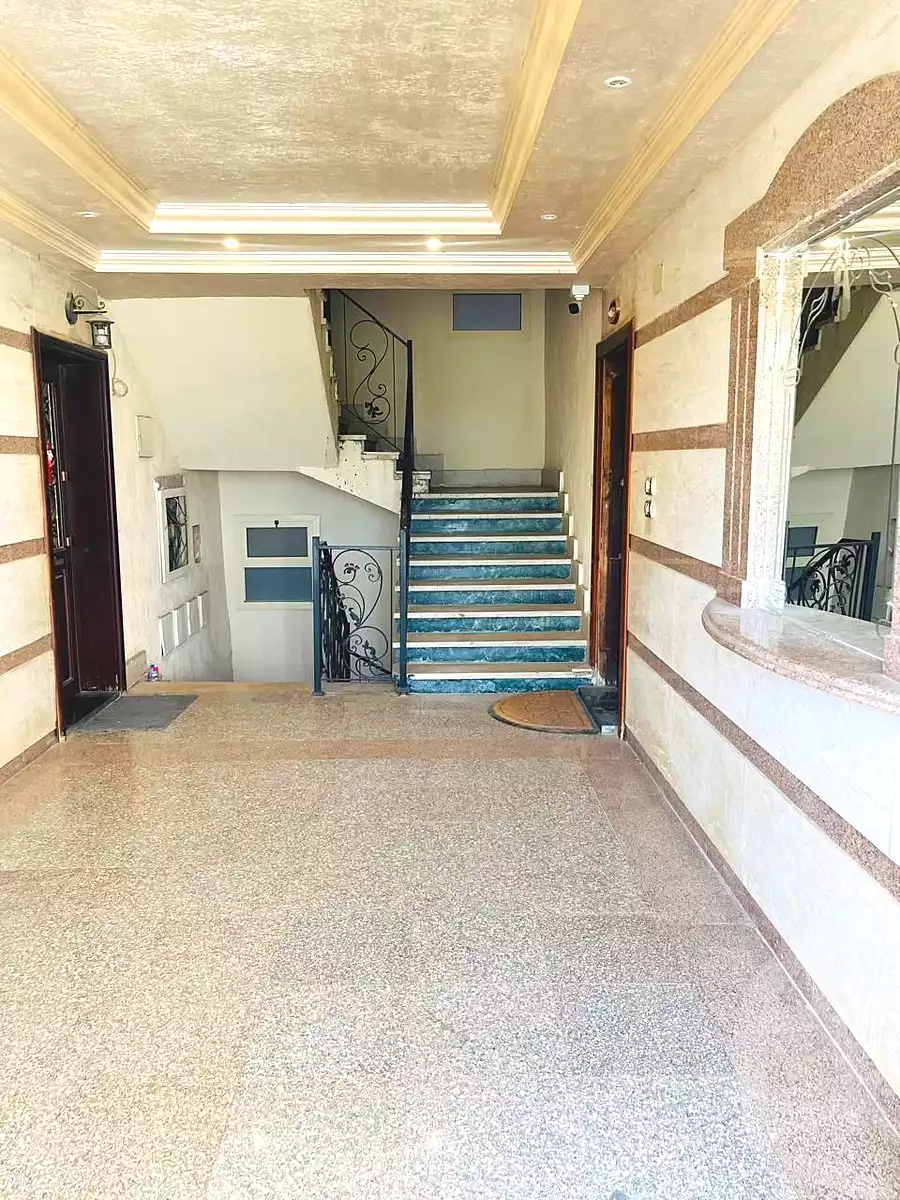 https://aqarmap.com.eg/ar/listing/7165262-for-sale-cairo-new-cairo-el-yassamin-el-yasmeen-4-ali-al-sibai-st