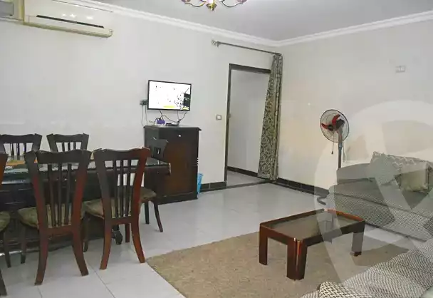 https://aqarmap.com.eg/en/listing/7165261-for-rent-alexandria-al-mamoura-lm-mwr-lshty