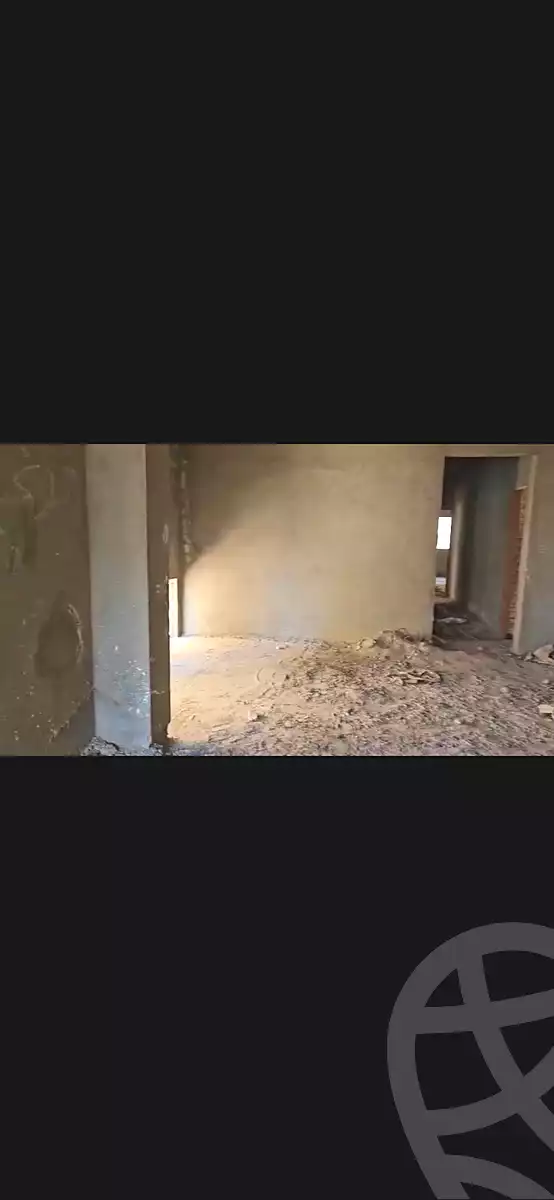 https://aqarmap.com.eg/ar/listing/7165266-for-sale-cairo-new-cairo-el-banafsg-el-banafsag-12