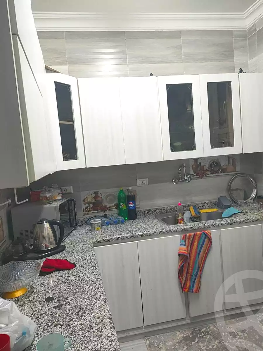 https://aqarmap.com.eg/ar/listing/7165270-for-sale-cairo-new-cairo-el-andalous-al-andalus-1