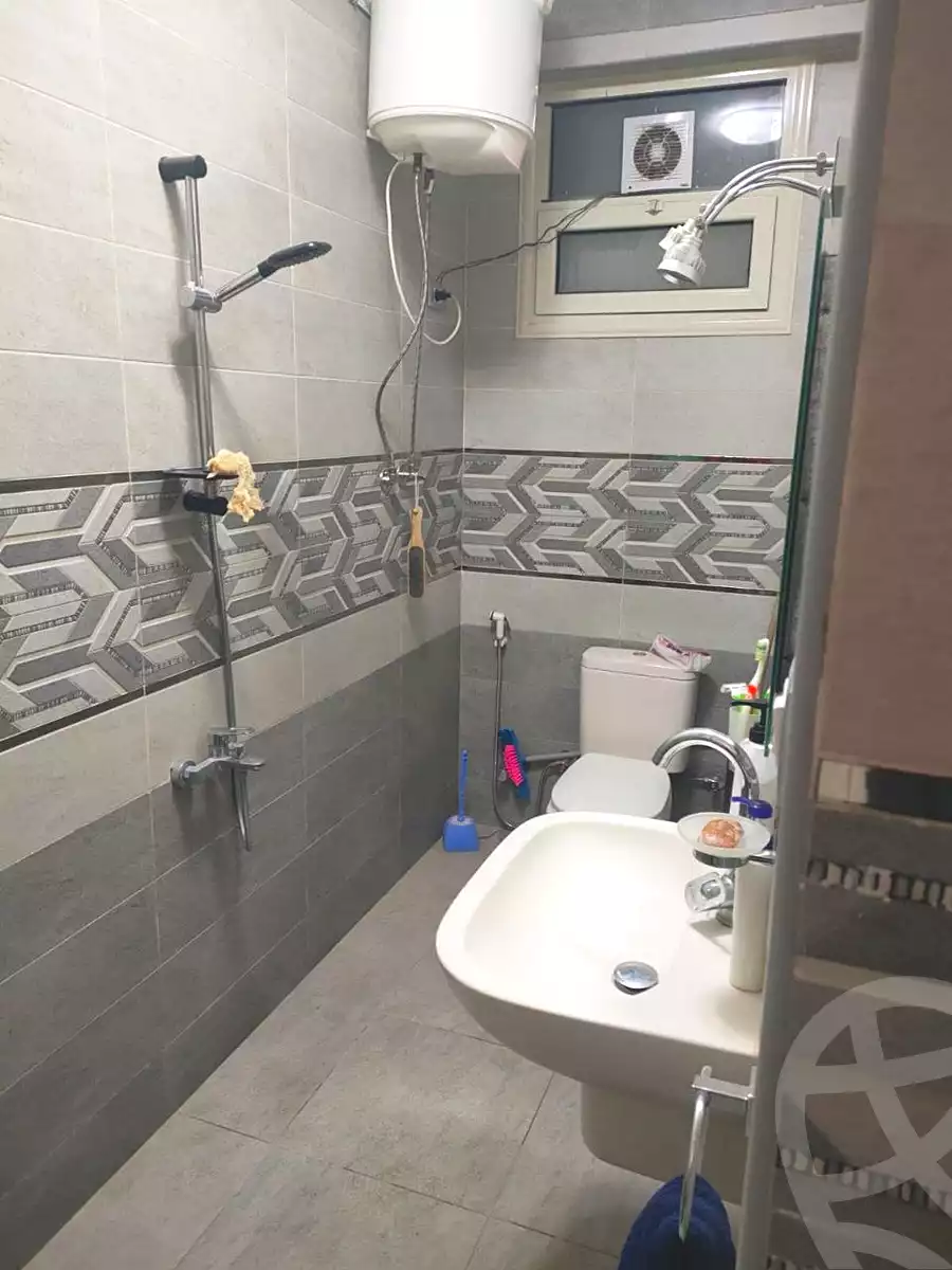 https://aqarmap.com.eg/ar/listing/7165270-for-sale-cairo-new-cairo-el-andalous-al-andalus-1