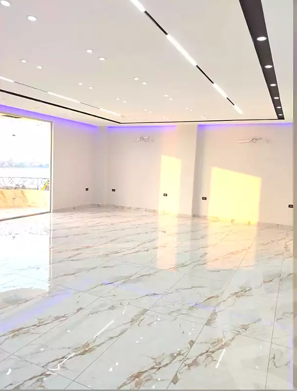 https://aqarmap.com.eg/ar/listing/7165268-for-sale-cairo-helwan-hadayek-helwan-el-dawagen