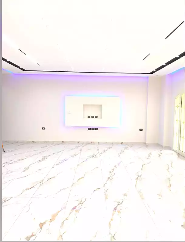 https://aqarmap.com.eg/ar/listing/7165268-for-sale-cairo-helwan-hadayek-helwan-el-dawagen