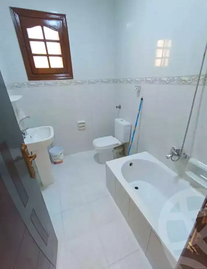 https://aqarmap.com.eg/ar/listing/7165248-for-sale-alexandria-sydy-bshr-sydy-bshr-bhry-ali-hipa-st