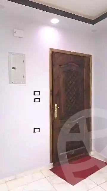https://aqarmap.com.eg/ar/listing/7108023-for-rent-cairo-faisal-el-tawabeq-el-shaheed-ahmed-hamdy-st
