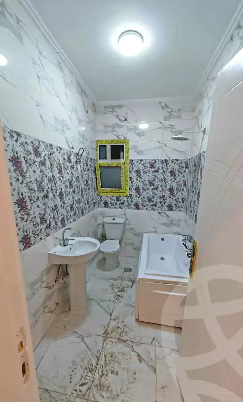 https://aqarmap.com.eg/ar/listing/7165271-for-sale-cairo-helwan-sherif-st