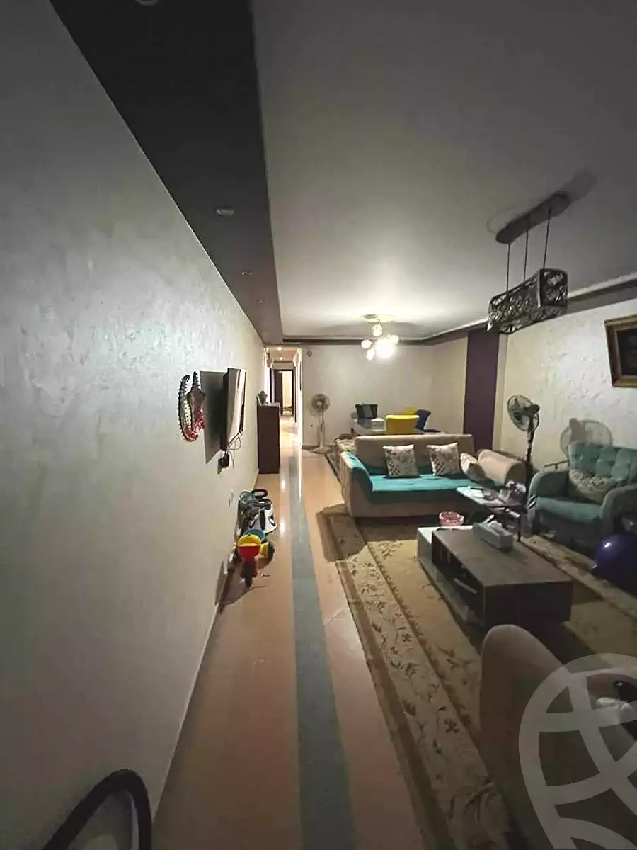 https://aqarmap.com.eg/en/listing/7108020-for-sale-cairo-el-haram-el-lebeny-el-magzar-el-aly-st