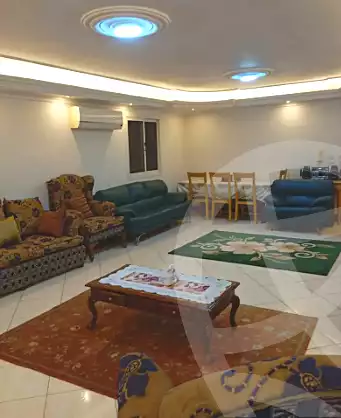 https://aqarmap.com.eg/ar/listing/7165267-for-rent-alexandria-el-asafra-shr-jml-bd-lnsr