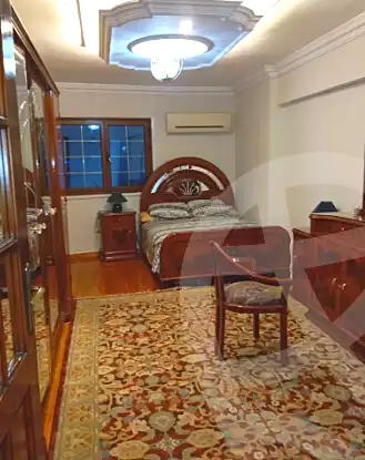 https://aqarmap.com.eg/ar/listing/7165267-for-rent-alexandria-el-asafra-shr-jml-bd-lnsr