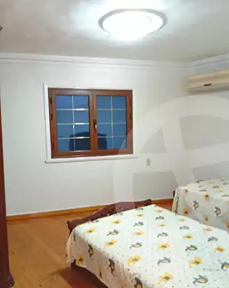 https://aqarmap.com.eg/ar/listing/7165267-for-rent-alexandria-el-asafra-shr-jml-bd-lnsr