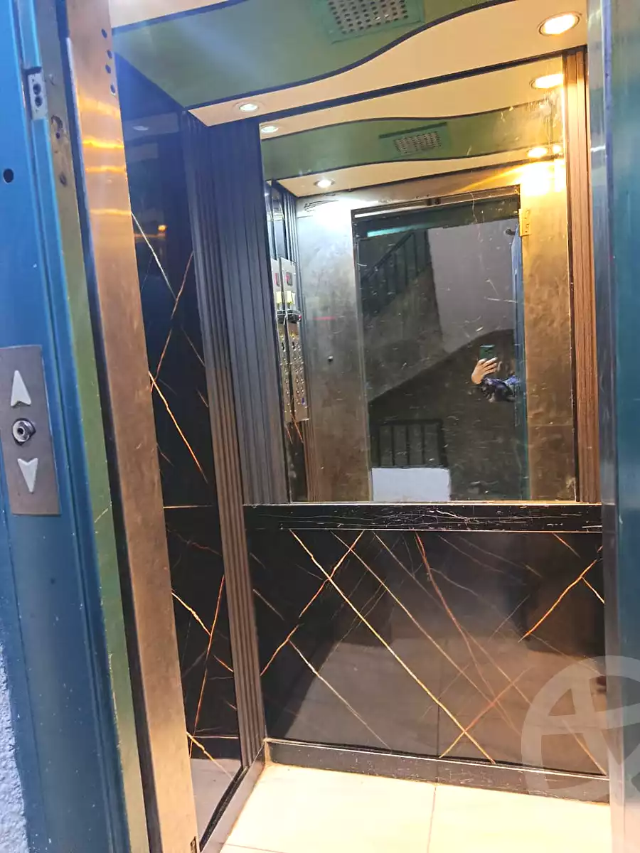 https://aqarmap.com.eg/en/listing/7165280-for-rent-cairo-el-haram-el-maryotya-al-mariotia-tunnel-st