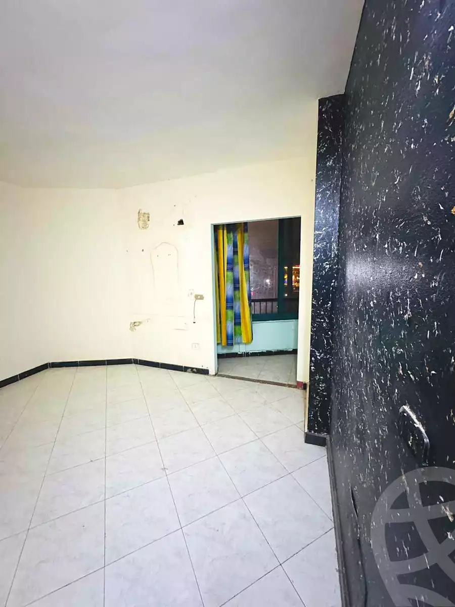 https://aqarmap.com.eg/en/listing/7165280-for-rent-cairo-el-haram-el-maryotya-al-mariotia-tunnel-st