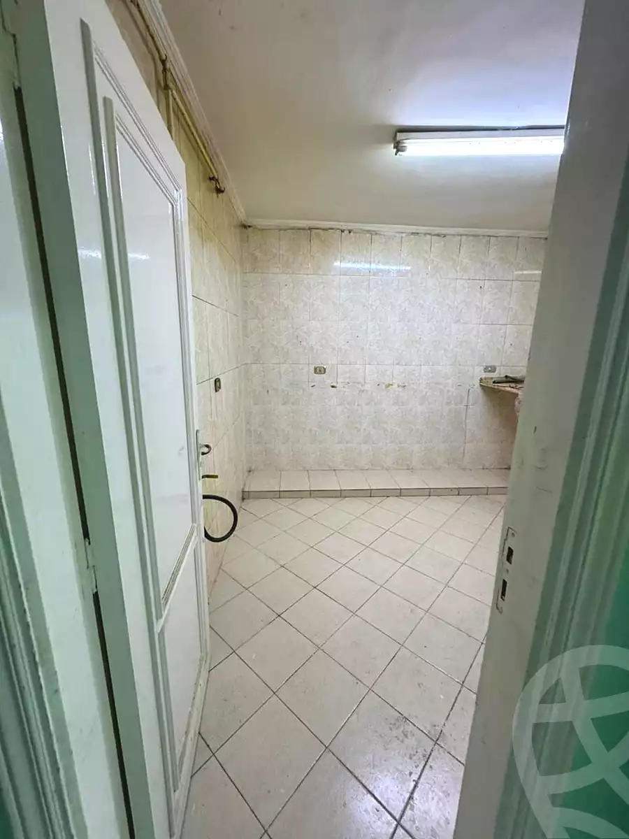 https://aqarmap.com.eg/en/listing/7165280-for-rent-cairo-el-haram-el-maryotya-al-mariotia-tunnel-st