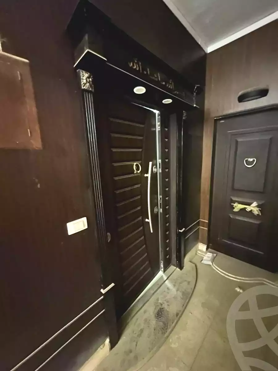 https://aqarmap.com.eg/ar/listing/7165278-for-sale-cairo-new-cairo-el-lotus-lotus-south