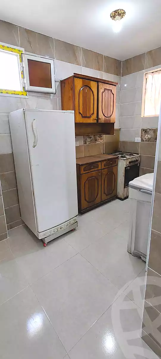 https://aqarmap.com.eg/ar/listing/7108011-for-sale-cairo-ain-shams-ain-shams-el-sharkia