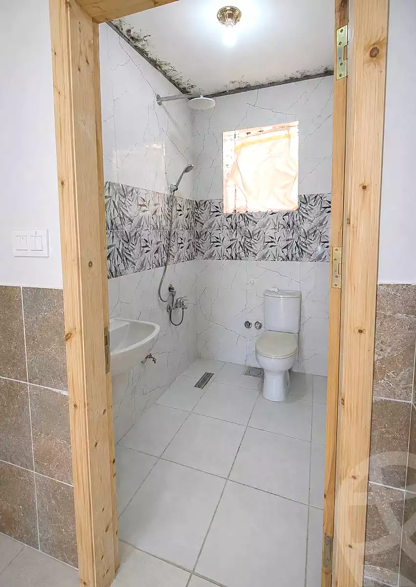 https://aqarmap.com.eg/ar/listing/7108011-for-sale-cairo-ain-shams-ain-shams-el-sharkia