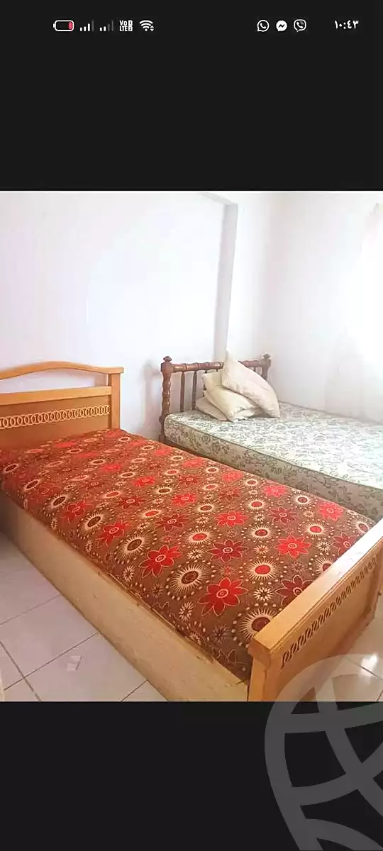 https://aqarmap.com.eg/ar/listing/7108009-for-sale-alexandria-al-agamy-shataa-el-nakheel