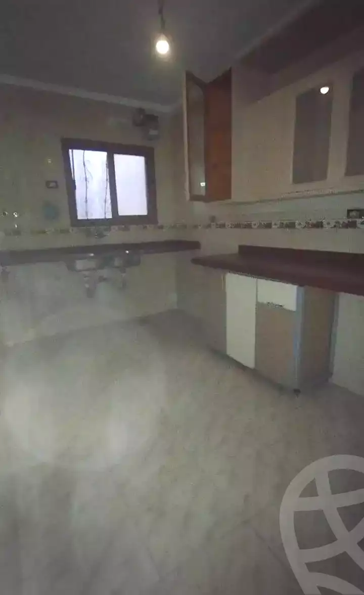 https://aqarmap.com.eg/en/listing/7165284-for-rent-alexandria-el-asafra-l-sfr-bhry