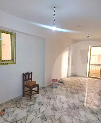 https://aqarmap.com.eg/ar/listing/7165290-for-sale-alexandria-el-asafra-omar-el-mokhtar-st