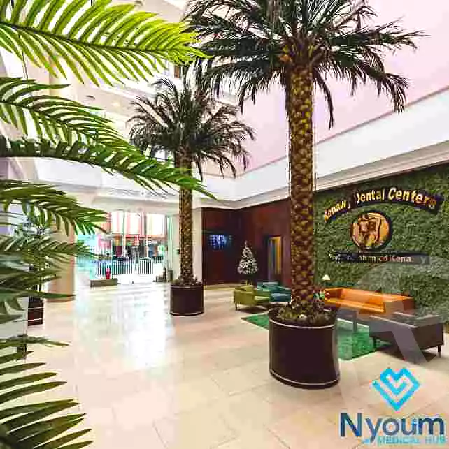 https://aqarmap.com.eg/ar/listing/7165281-for-sale-cairo-new-cairo-el-sadat-axis