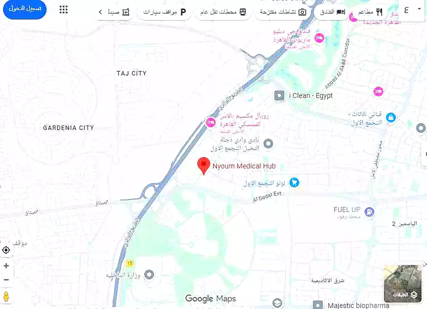 https://aqarmap.com.eg/ar/listing/7165281-for-sale-cairo-new-cairo-el-sadat-axis