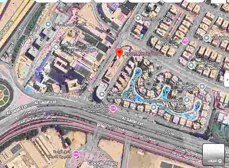 https://aqarmap.com.eg/ar/listing/7165281-for-sale-cairo-new-cairo-el-sadat-axis