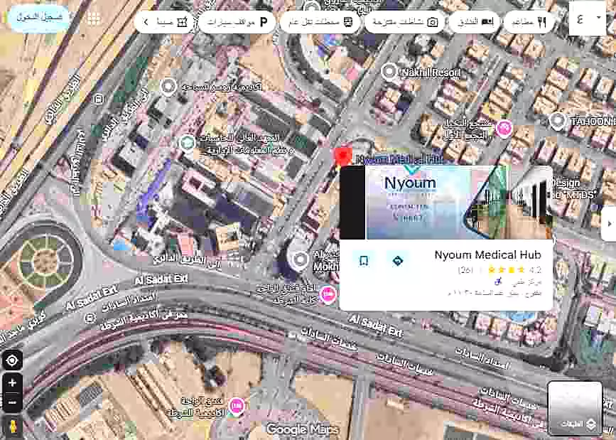 https://aqarmap.com.eg/ar/listing/7165281-for-sale-cairo-new-cairo-el-sadat-axis