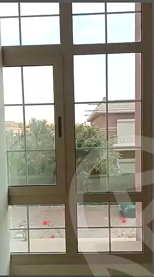 https://aqarmap.com.eg/ar/listing/7165281-for-sale-cairo-new-cairo-el-sadat-axis