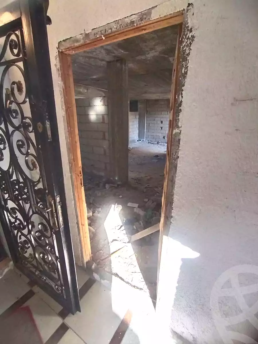 https://aqarmap.com.eg/en/listing/7108004-for-sale-alexandria-al-agamy-el-kilo-21-el-khalig-st