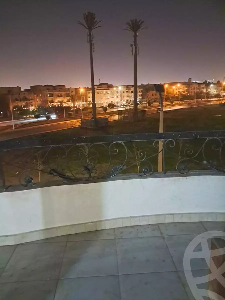 https://aqarmap.com.eg/ar/listing/7165293-for-sale-cairo-new-cairo-el-yassamin-el-yasmeen-3-mohamed-rahim-st