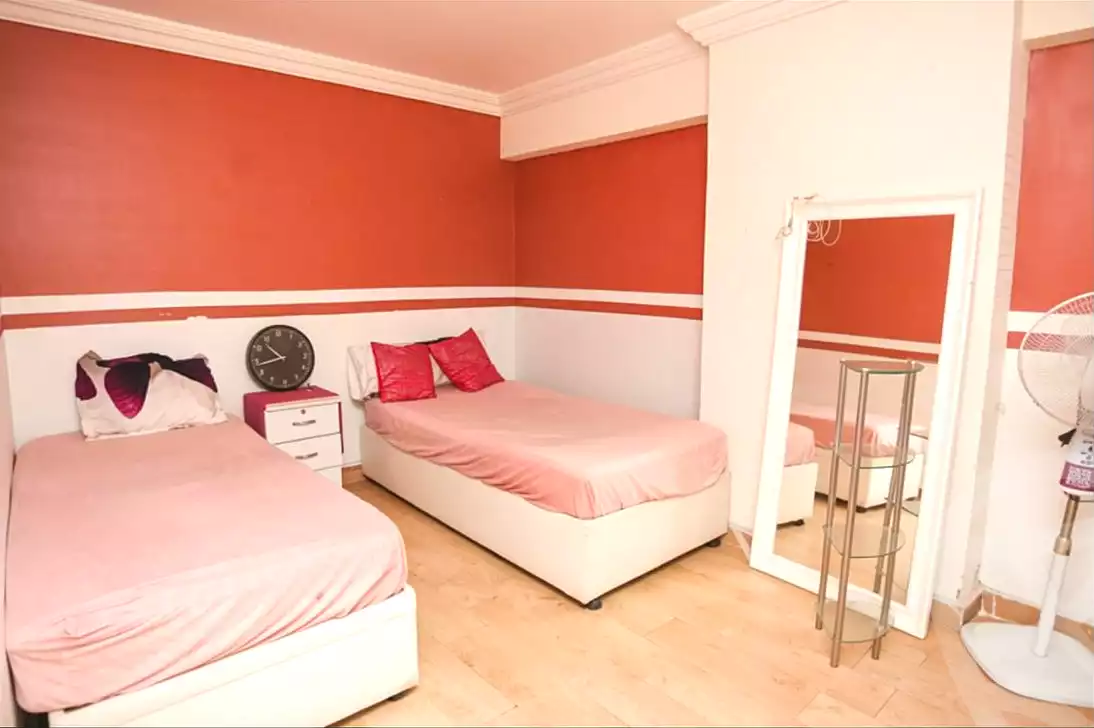 https://aqarmap.com.eg/ar/listing/7165295-for-sale-alexandria-el-asafra