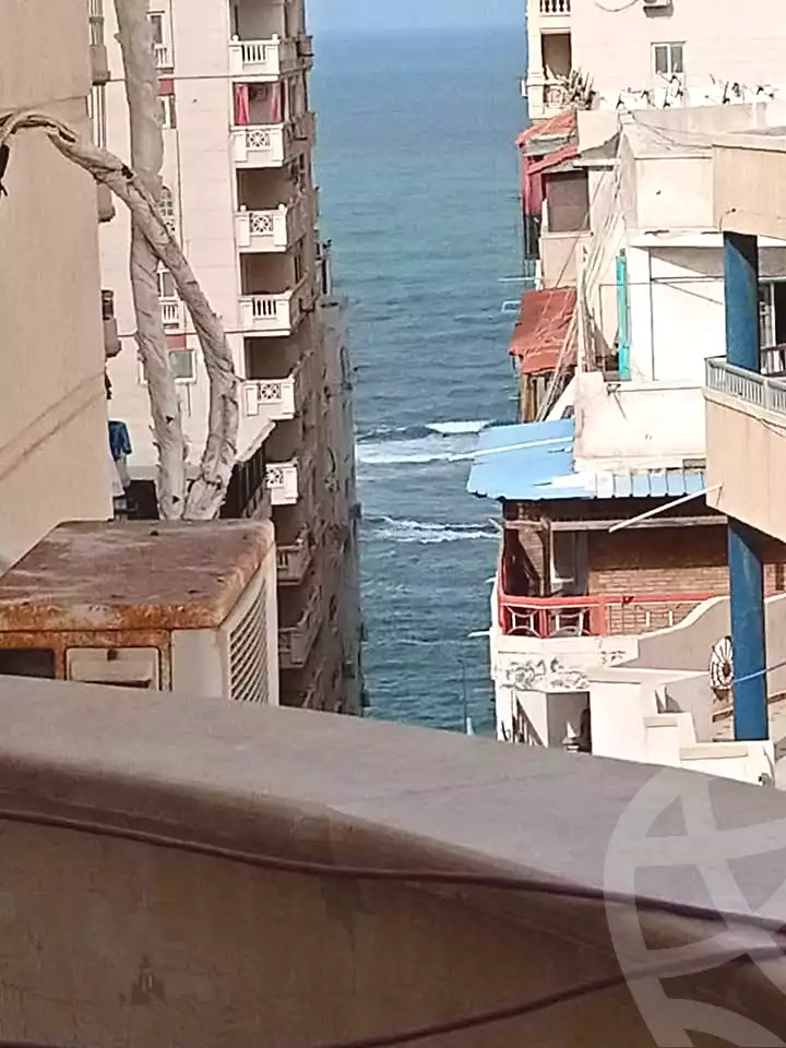 https://aqarmap.com.eg/en/listing/7165296-for-sale-alexandria-el-asafra-l-sfr-bhry