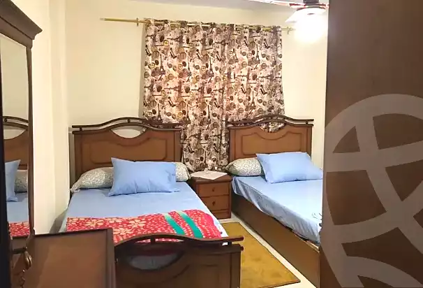 https://aqarmap.com.eg/ar/listing/7165299-for-rent-alexandria-el-asafra-shr-jml-bd-lnsr