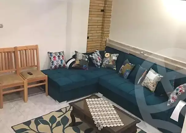https://aqarmap.com.eg/ar/listing/7165299-for-rent-alexandria-el-asafra-shr-jml-bd-lnsr