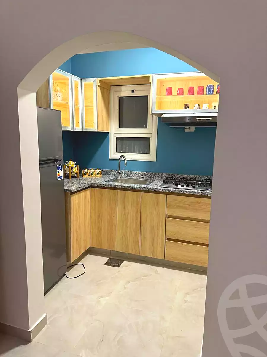 https://aqarmap.com.eg/ar/listing/7165298-for-rent-cairo-6th-of-october-compounds-dream-land-flower-resort
