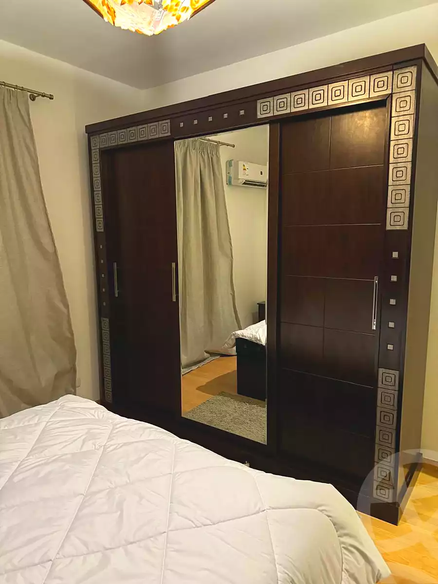 https://aqarmap.com.eg/ar/listing/7165298-for-rent-cairo-6th-of-october-compounds-dream-land-flower-resort