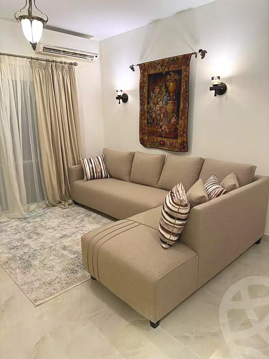 https://aqarmap.com.eg/ar/listing/7165298-for-rent-cairo-6th-of-october-compounds-dream-land-flower-resort