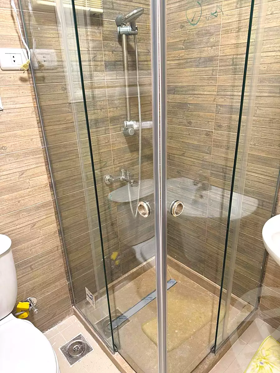 https://aqarmap.com.eg/ar/listing/7165298-for-rent-cairo-6th-of-october-compounds-dream-land-flower-resort