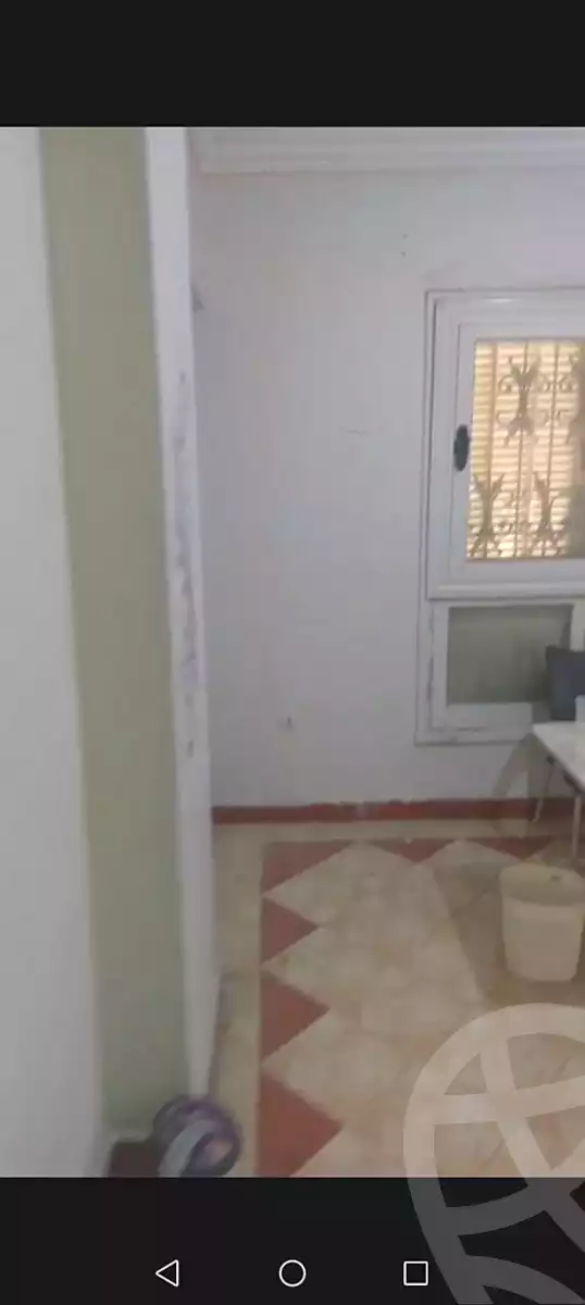 https://aqarmap.com.eg/ar/listing/7165285-for-sale-cairo-6th-of-october-el-ahyaa-neighborhood-6th-dolci-st-st