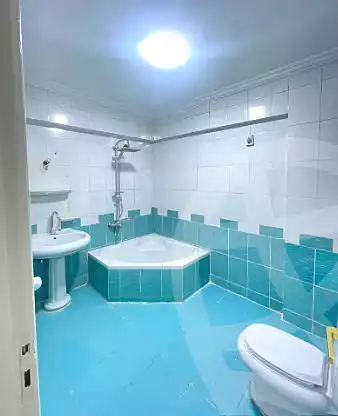 https://aqarmap.com.eg/en/listing/7165303-for-sale-alexandria-el-asafra-l-sfr-bhry
