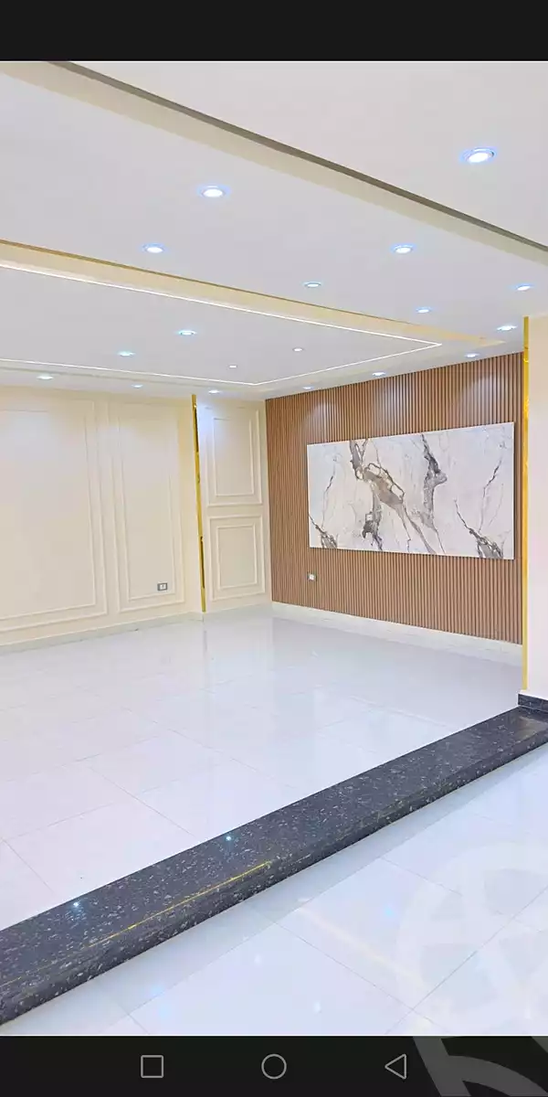 https://aqarmap.com.eg/en/listing/7165306-for-rent-cairo-el-haram-el-lebeny-el-magzar-el-aly-st