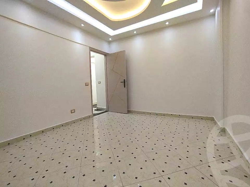 https://aqarmap.com.eg/en/listing/7165307-for-sale-alexandria-sporting-ahmed-allam-st