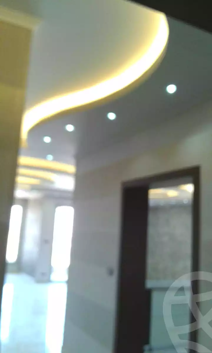https://aqarmap.com.eg/ar/listing/7165308-for-rent-cairo-new-cairo-compounds-village-garden-kattameya