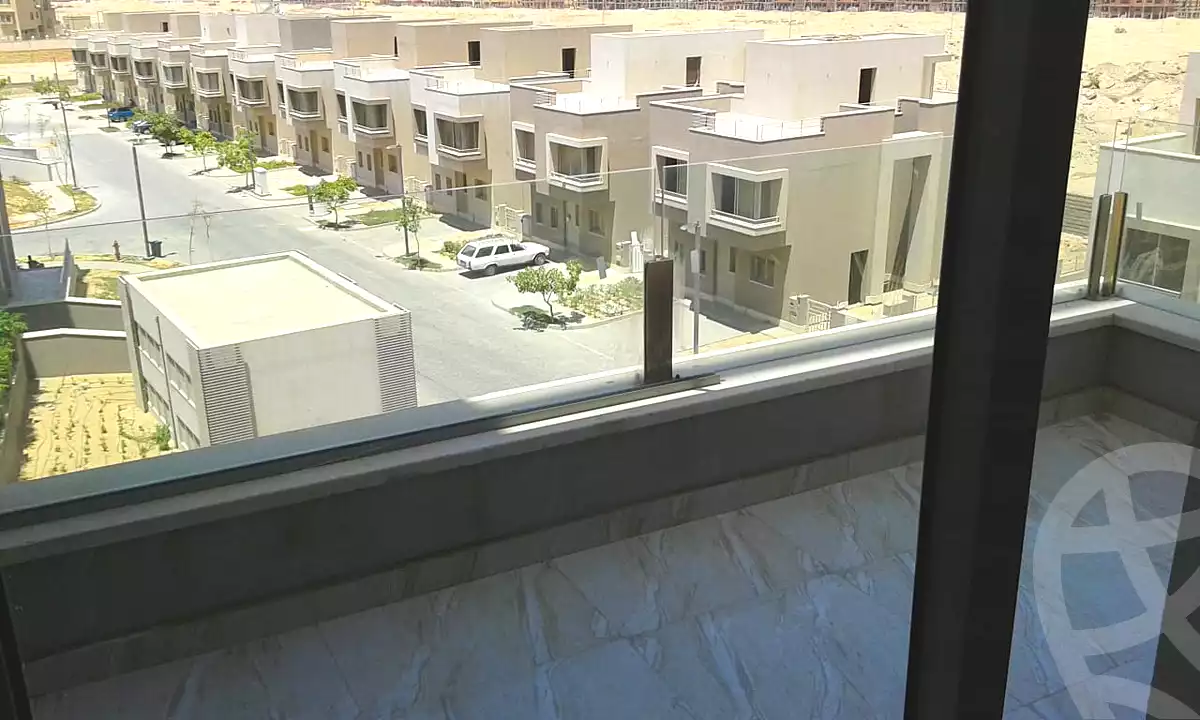 https://aqarmap.com.eg/ar/listing/7165308-for-rent-cairo-new-cairo-compounds-village-garden-kattameya