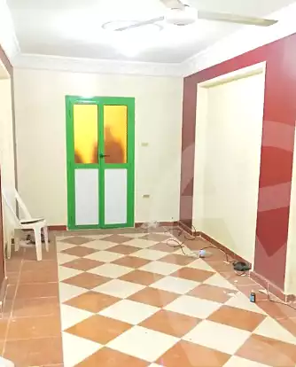 https://aqarmap.com.eg/ar/listing/7165313-for-sale-alexandria-al-agamy-el-hanouvel