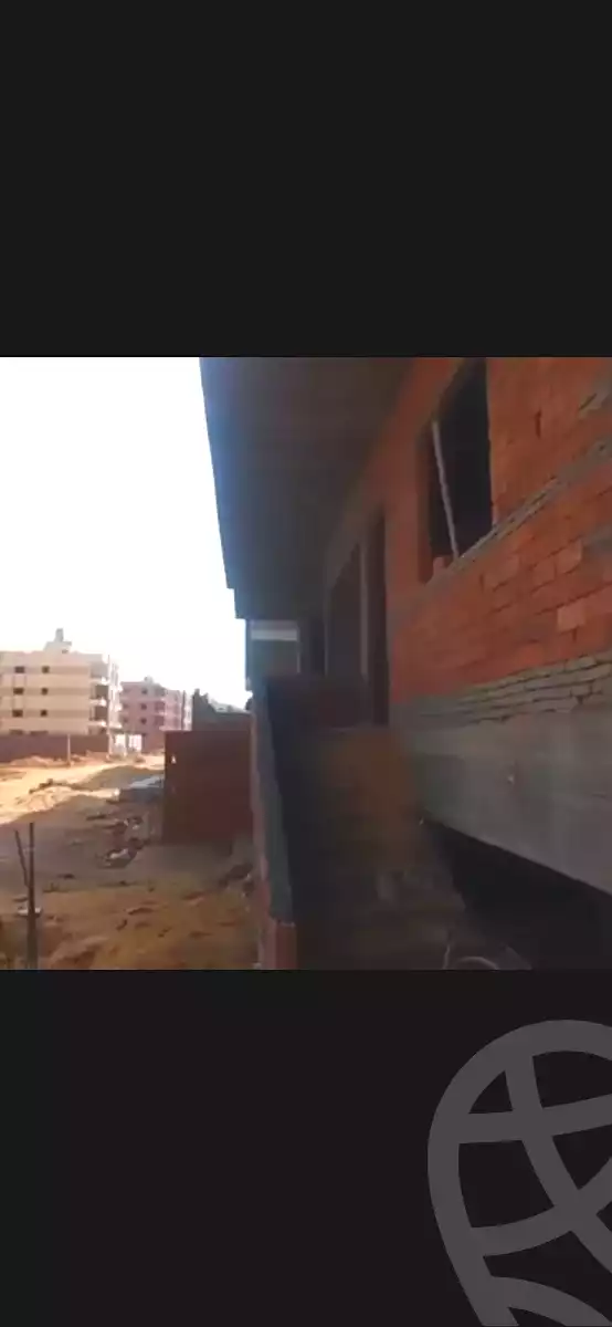 https://aqarmap.com.eg/ar/listing/7165314-for-sale-cairo-new-cairo-bait-el-watan-fourth-neighborhood