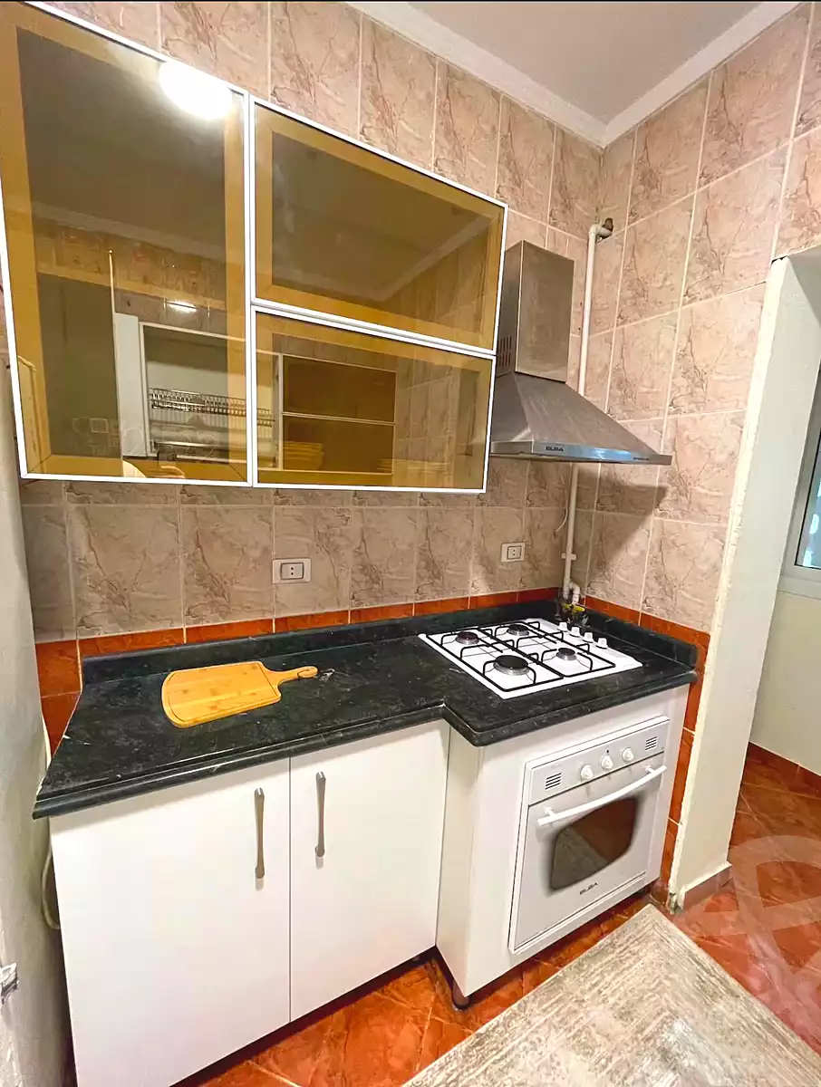 https://aqarmap.com.eg/ar/listing/7165311-for-rent-cairo-6th-of-october-compounds-dream-land-bahgat-buildings